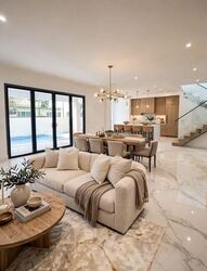 MARSILING DRIVE (D25), Semi-Detached #592905201